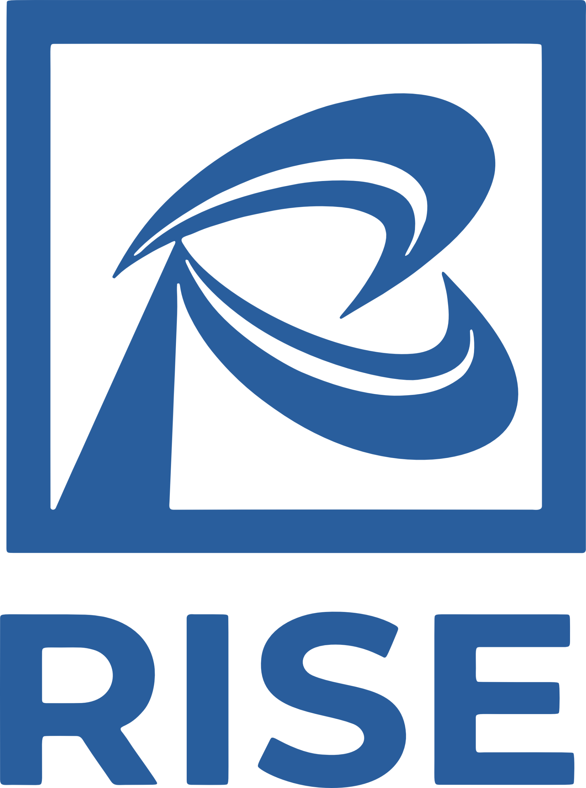 株式会社ライズ